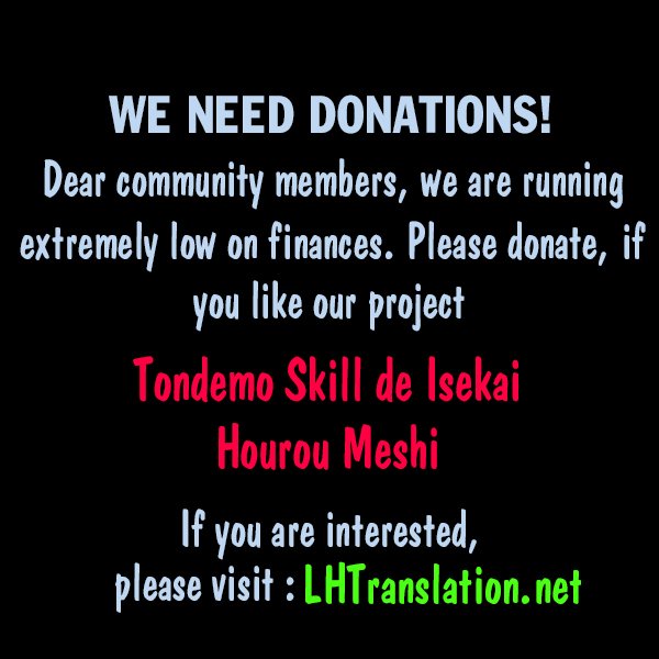 Tondemo Skill de Isekai Hourou Meshi Chapter 13 30